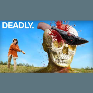 How Sharp are Stone Tools?