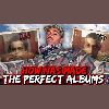 Debating Nas' Two Best Albums