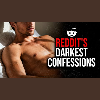 Darkest Reddit Confessions