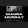 Maura Murray: Foul Play Theories