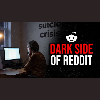 Disturbing True Reddit Stories