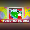 Unforgettable 90s Websites That Shaped the Internet Era