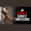 Darkest Reddit Confessions