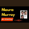 Maura Murray: The 112Dirtbag Videos