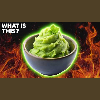 Discover the Truth About Wasabi