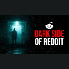 Disturbing True Reddit Stories