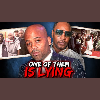 Dame Dash vs Cam’ron: Uncovering the Ownership Battle of Paid in Full