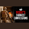 Darkest Reddit Confessions
