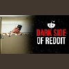 Disturbing True Reddit Stories