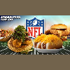 Top Culinary Delights at Every NFL Stadium in the AFC