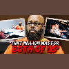 Suge Knight Claims Puffy Paid a Million to Have Him and Tupac Killed