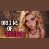 Exploring Virginity's Historical Significance