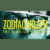 Zodiac Killer: Civilian Sleuths - A Year in Review