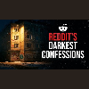 Darkest Reddit Confessions