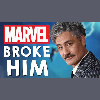 Did Marvel Dim Taika Waititi's Unique Filmmaking Voice?