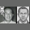 D.B. Cooper: Suspect Jason Langseth