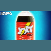 The Soda with Excessive Caffeine: Jolt Cola's Impact