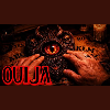 True Ouija Board Stories: Horror Tales Based on True Events