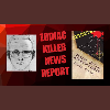 Zodiac Killer News Report 12/22/2025