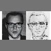 Zodiac Killer: Suspect Marvin Margolis - An Introduction