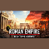 Complete History of the Roman Empire for Sleepy Learning