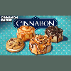 The Surprising Ascend of Cinnabon