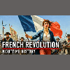 Learn About the French Revolution in Just Two Hours