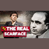 The True Gangster Behind Scarface