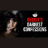 Darkest Reddit Confessions