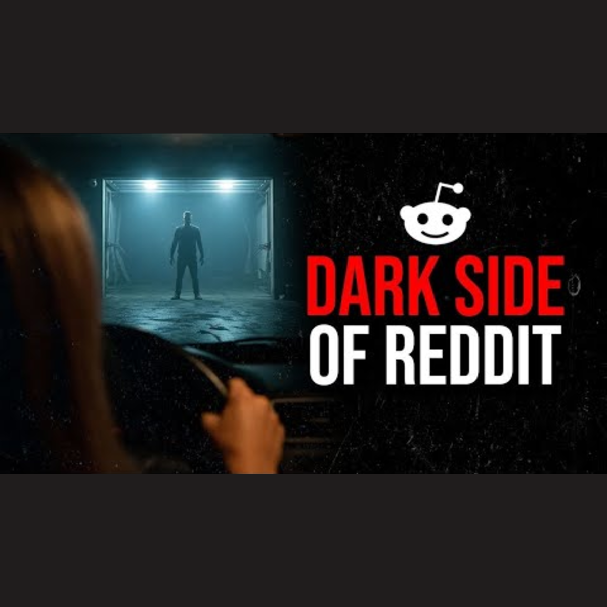 Disturbing TRUE Reddit Stories [330]