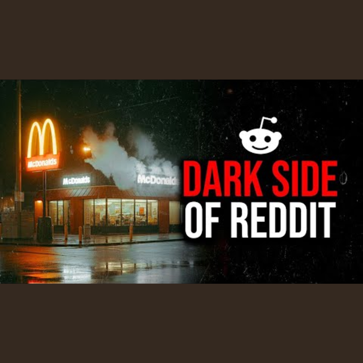 Disturbing TRUE Reddit Stories [331]