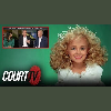 The Case of JonBenet Ramsey: 2026 Update