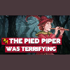 Unraveling Creepy Theories About the Pied Piper