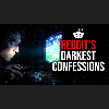 Darkest Reddit Confessions