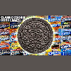 Discover Every Unusual Oreo Flavor We Found