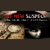 The New Suspect: Unveiling Charles Lechmere as Jack the Ripper