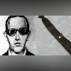 D.B. Cooper's Tie: Particle Evidence - 2026 Update