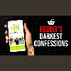 Darkest Reddit Confessions