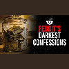 Darkest Reddit Confessions