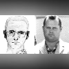 Zodiac Killer News Report: Lee Allen Edition w/ Tim Carter