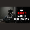Darkest Reddit Confessions