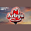The Polarizing Opinions on Arby's