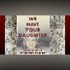 The Unsolved Murder of JonBenet Ramsey: We Have Your Daughter - An Introduction