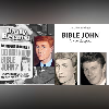 Who Was Bible John? : An Unidentified Serial Killer