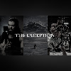 BE THE EXCEPTION - Powerful Motivational Speech Video
