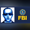 D.B. Cooper: The FBI Report - 2026