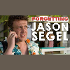 Jason Segel: From Comedy Star to Hollywood Hiatus