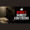 Darkest Reddit Confessions