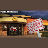 The Evolution of California Pizza Kitchen