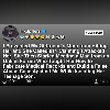 Girlfriend's Mom Falsely Accuses Me of Assault After Intervening
